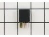 8844619-2-S-Toro-112-5921-Relay