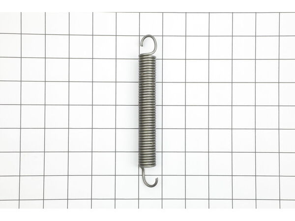 8844627-1-M-Toro-112-5991-Spring-extension
