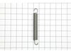 Spring-extension – Part Number: 112-5991