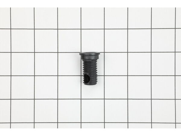 8844648-1-M-Toro-112-6400-Port-washout