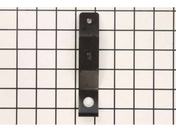8844685-1-M-Toro-112-8828-Arm-spring, Front