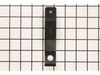 Arm-spring, Front – Part Number: 112-8828