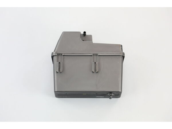 8844726-1-M-Toro-114-0280-Tank-Fuel
