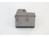 Tank-Fuel – Part Number: 114-0280