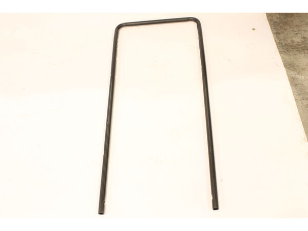 8844729-1-M-Toro-114-0333-05-Handle