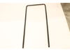 Handle – Part Number: 114-0333-05