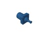 MOTOR-WHEEL – Part Number: 114-0549