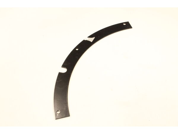 8844747-1-M-Toro-114-1619-03-Ring-blowout, Rear
