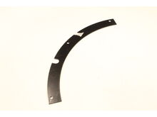 Ring-blowout, Rear – Part Number: 114-1619-03