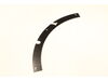 Ring-blowout, Rear – Part Number: 114-1619-03