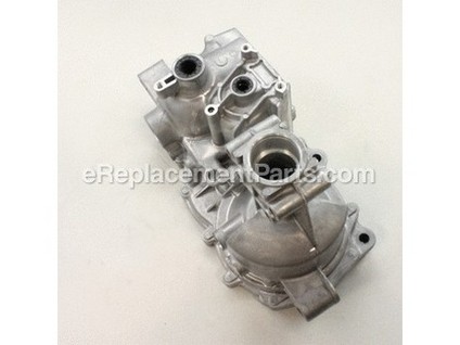 8844748-1-M-Toro-114-1630-Rh Main Housing Asm
