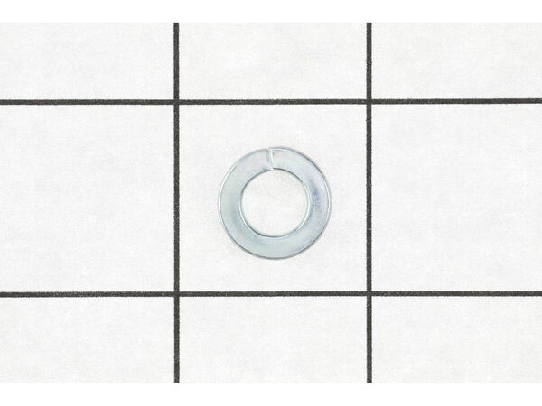 8844787-1-M-Toro-114-3550-Washer-lock