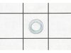 Washer-lock – Part Number: 114-3550