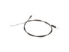 8844804-1-S-Toro-115-8436-Traction Cable