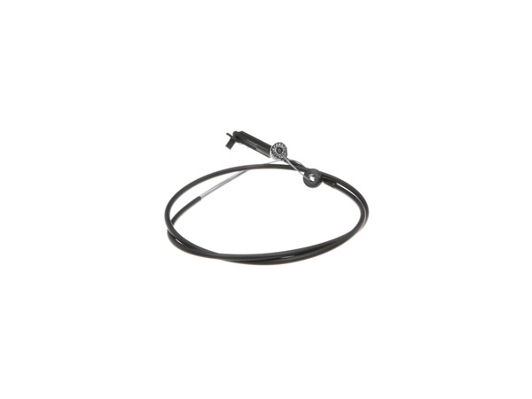 8844805-1-M-Toro-115-8439-Brake Cable