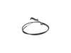 8844805-1-S-Toro-115-8439-Brake Cable