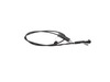 8844805-2-S-Toro-115-8439-Brake Cable