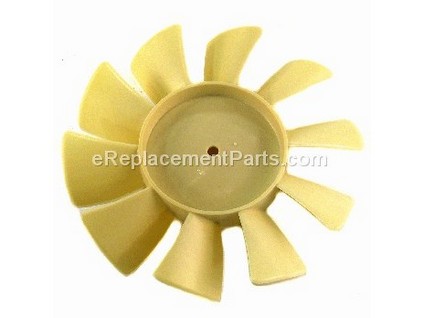 8844840-1-M-Toro-115271-Fan-7"