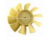 Fan-7" – Part Number: 115271