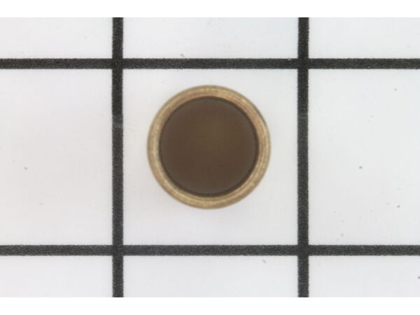 8844843-1-M-Toro-115295-Bushing