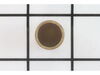Bushing – Part Number: 115295