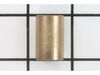 8844843-2-S-Toro-115295-Bushing