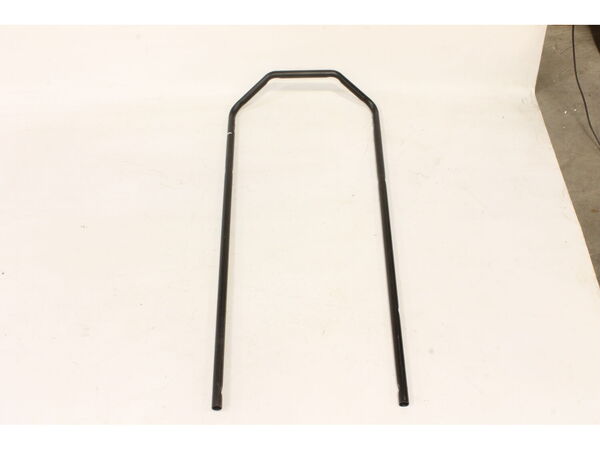 8844872-1-M-Toro-115-2872-05-Handle-contour