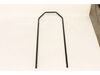 Handle-contour – Part Number: 115-2872-05