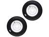 WHEEL AND TIRE Assembly – Part Number: 115-3588