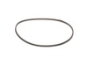 Lawn Mower Drive Belt – Part Number: 115-4669