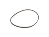 8844898-3-S-Toro-115-4669-Lawn Mower Drive Belt