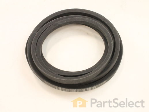 8844900-1-M-Toro-115-4972-Belt-V