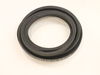 Belt-V – Part Number: 115-4972