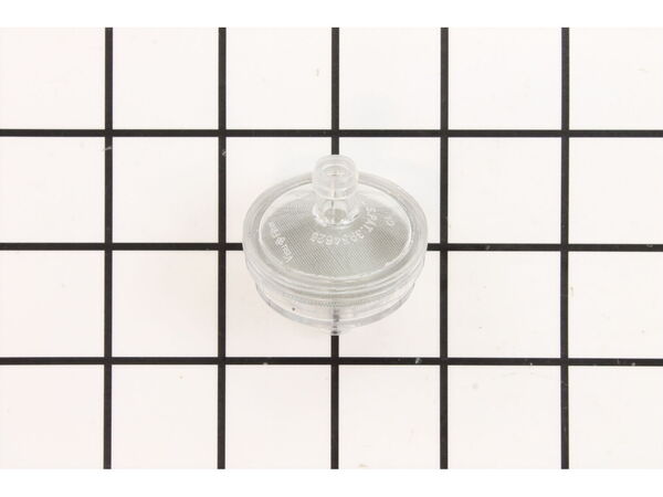 8844936-1-M-Toro-115-7854-Filter-fuel, Inline