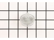 Filter-fuel, Inline – Part Number: 115-7854