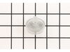 Filter-fuel, Inline – Part Number: 115-7854