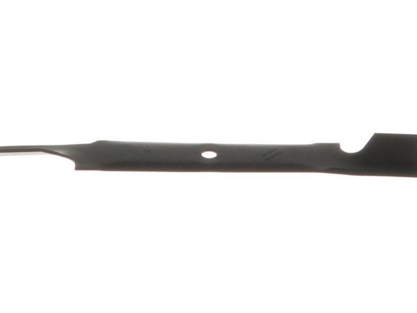 8844952-1-M-Toro-115-9650-03-Blade-hi Flo, 18.75 Inch