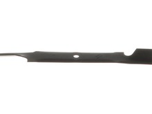 Blade-hi Flo, 18.75 Inch – Part Number: 115-9650-03