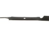 8844952-2-S-Toro-115-9650-03-Blade-hi Flo, 18.75 Inch