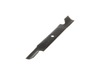 8844952-3-S-Toro-115-9650-03-Blade-hi Flo, 18.75 Inch