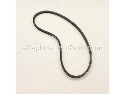 8844962-1-M-Toro-114231-Belt-V