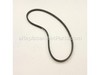 Belt-V – Part Number: 114231