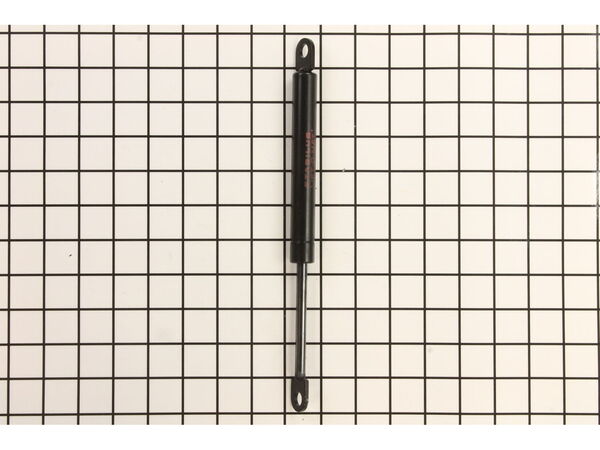 8844970-1-M-Toro-114343-Gas Spring