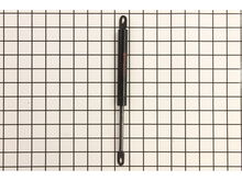Gas Spring – Part Number: 114343