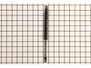 Gas Spring – Part Number: 114343