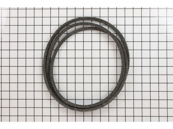8844993-1-M-Toro-114860-V-Belt