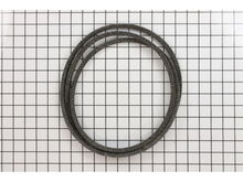 V-Belt – Part Number: 114860