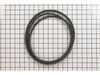 V-Belt – Part Number: 114860