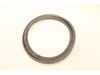 8844993-2-S-Toro-114860-V-Belt