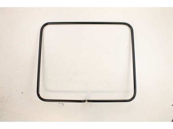 8845008-1-M-Toro-114972-03-Frame-Bag